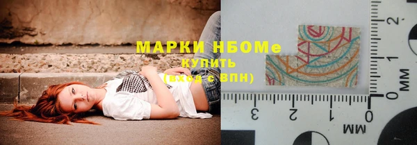 амф Белая Холуница