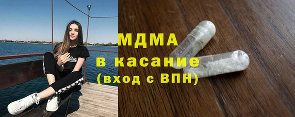 индика Верхний Тагил