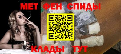 PSILOCYBIN Заволжье