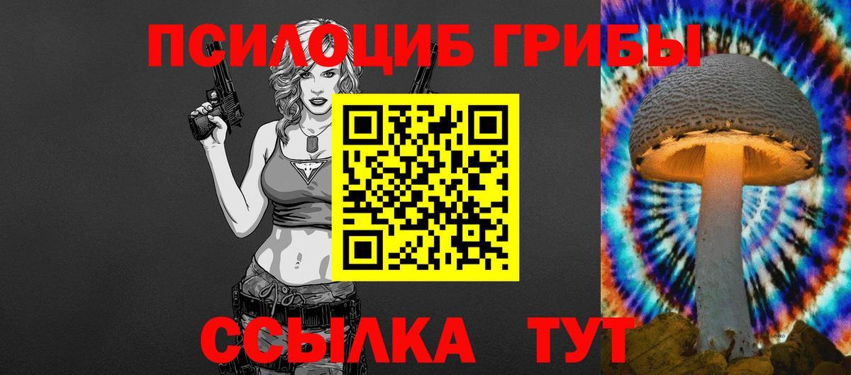 Галлюциногенные грибы Magic Shrooms  Галлюциногенные грибы MAGIC MUSHROOMS  Вход с VPN  Каменск-Уральский 
